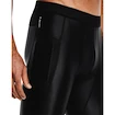 Pantaloncini da uomo Under Armour  HG IsoChill Long Shorts Black