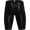 Pantaloncini da uomo Under Armour  HG IsoChill Long Shorts Black