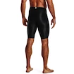 Pantaloncini da uomo Under Armour  HG IsoChill Long Shorts Black