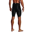 Pantaloncini da uomo Under Armour  HG IsoChill Long Shorts Black S