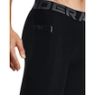 Pantaloncini da uomo Under Armour  HG Lng Shorts black