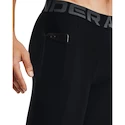 Pantaloncini da uomo Under Armour  HG Lng Shorts black