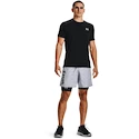 Pantaloncini da uomo Under Armour  HG Lng Shorts black