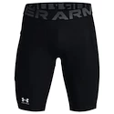 Pantaloncini da uomo Under Armour  HG Lng Shorts black