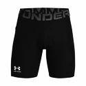 Pantaloncini da uomo Under Armour  HG Shorts black