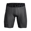 Pantaloncini da uomo Under Armour  HG Shorts gray