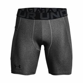 Pantaloncini da uomo Under Armour HG Shorts gray