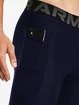 Pantaloncini da uomo Under Armour  HG Shorts-NVY