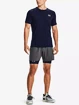 Pantaloncini da uomo Under Armour  HG Shorts-NVY