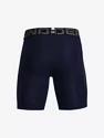 Pantaloncini da uomo Under Armour  HG Shorts-NVY