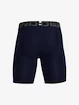 Pantaloncini da uomo Under Armour  HG Shorts-NVY