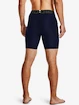 Pantaloncini da uomo Under Armour  HG Shorts-NVY