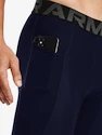 Pantaloncini da uomo Under Armour  HG Shorts-NVY