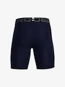 Pantaloncini da uomo Under Armour  HG Shorts-NVY