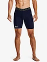 Pantaloncini da uomo Under Armour  HG Shorts-NVY XS