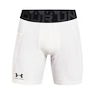 Pantaloncini da uomo Under Armour  HG Shorts white S