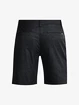 Pantaloncini da uomo Under Armour  Iso-Chill Airvent Short-BLK