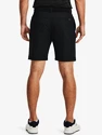 Pantaloncini da uomo Under Armour  Iso-Chill Airvent Short-BLK