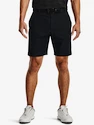 Pantaloncini da uomo Under Armour  Iso-Chill Airvent Short-BLK EUR 30