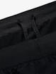 Pantaloncini da uomo Under Armour  LAUNCH 5'' 2-IN-1 SHORT-BLK