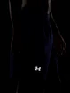 Pantaloncini da uomo Under Armour  LAUNCH 7'' 2-IN-1 SHORT-BLU