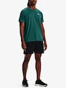 Pantaloncini da uomo Under Armour  LAUNCH ELITE 7'' SHORT-BLK