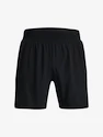 Pantaloncini da uomo Under Armour  LAUNCH ELITE 7'' SHORT-BLK