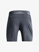 Pantaloncini da uomo Under Armour  LAUNCH ELITE 7'' SHORT-GRY