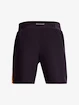 Pantaloncini da uomo Under Armour  LAUNCH ELITE 7'' SHORT-PPL