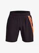 Pantaloncini da uomo Under Armour  LAUNCH ELITE 7'' SHORT-PPL