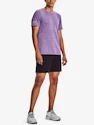 Pantaloncini da uomo Under Armour  LAUNCH ELITE 7'' SHORT-PPL