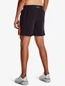 Pantaloncini da uomo Under Armour  LAUNCH ELITE 7'' SHORT-PPL