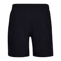 Pantaloncini da uomo Under Armour  Launch SW 2in1