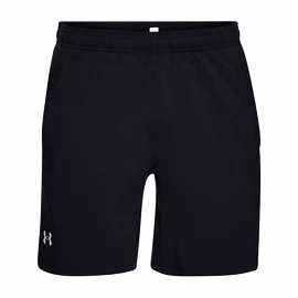 Pantaloncini da uomo Under Armour Launch SW 2in1