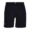 Pantaloncini da uomo Under Armour  Launch SW 2in1 S