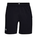 Pantaloncini da uomo Under Armour  Launch SW 2in1 S