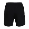 Pantaloncini da uomo Under Armour  Launch SW 5'' Short black Black