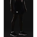 Pantaloncini da uomo Under Armour  Launch SW 5'' Short black Black