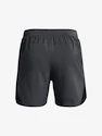 Pantaloncini da uomo Under Armour  Launch SW 5'' Short-GRY