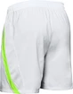 Pantaloncini da uomo Under Armour  Launch SW 7"