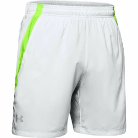 Pantaloncini da uomo Under Armour Launch SW 7"