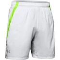 Pantaloncini da uomo Under Armour  Launch SW 7" M