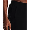 Pantaloncini da uomo Under Armour  Launch SW 7'' Short black Black