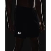 Pantaloncini da uomo Under Armour  Launch SW 7'' Short black Black