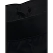 Pantaloncini da uomo Under Armour  Launch SW 7'' Short black Black