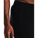 Pantaloncini da uomo Under Armour  Launch SW 7'' Short black Black