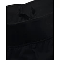 Pantaloncini da uomo Under Armour  Launch SW 7'' Short black Black