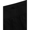 Pantaloncini da uomo Under Armour  Launch SW 9'' Short black Black