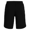 Pantaloncini da uomo Under Armour  Launch SW 9'' Short black Black