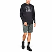 Pantaloncini da uomo Under Armour  Lighter Longer Short